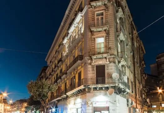 VistaViva B&B