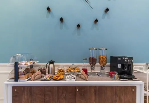 VistaViva B&B