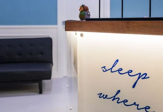VistaViva B&B