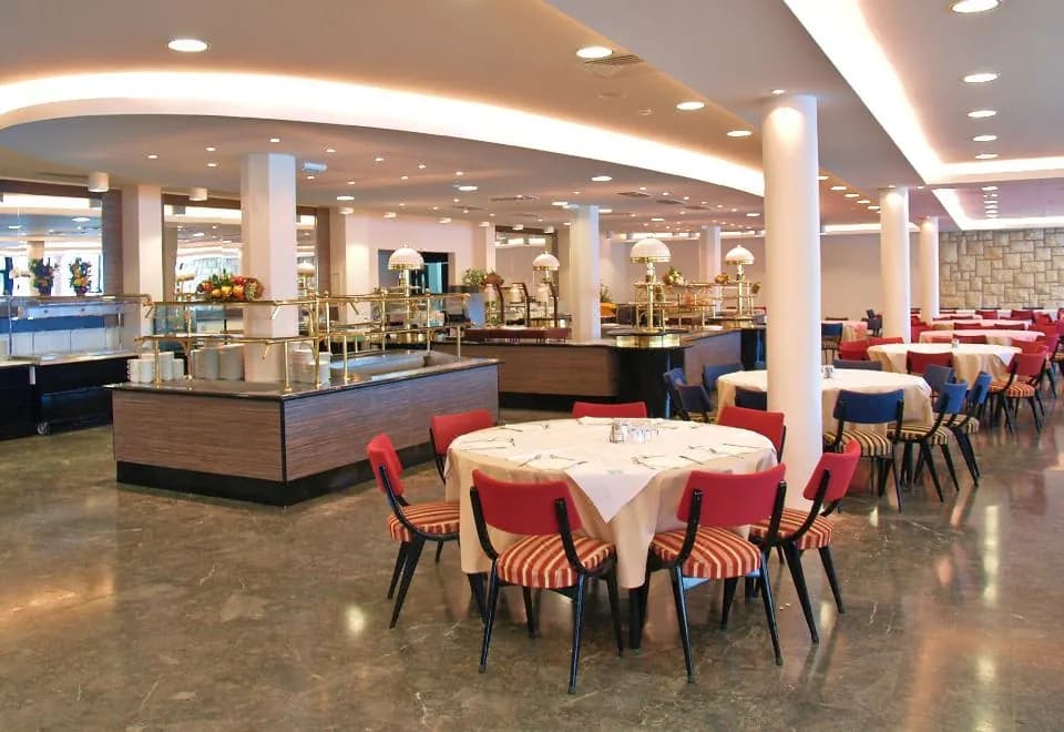 Hotel Adriatic