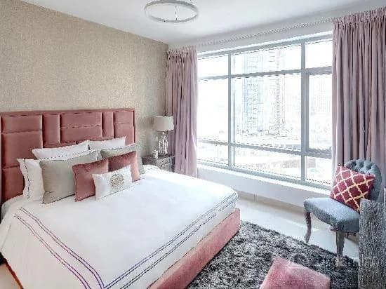 Dream Inn Apartments - Park Island
