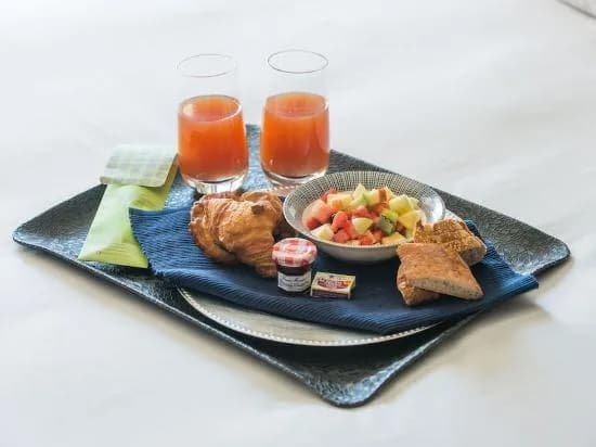 Dream Inn Apartments - Park Island