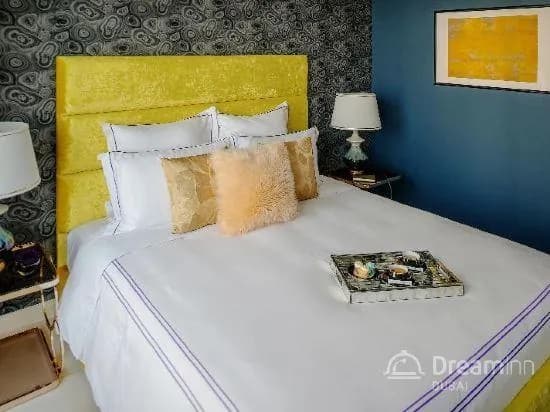 Dream Inn Apartments - Park Island