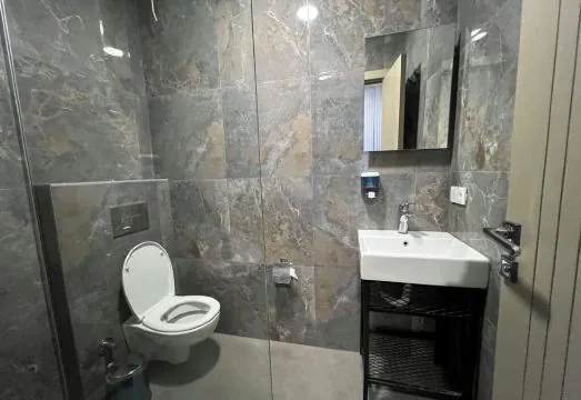 ROJ SUITE