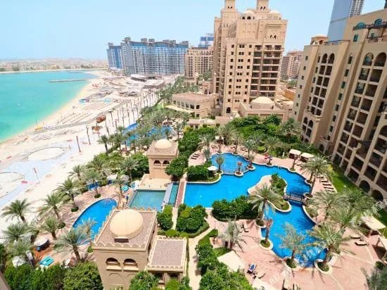 Bnbme - 1B-Fairmont-3605