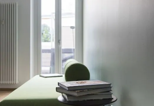 Brera Apartments in Nerino