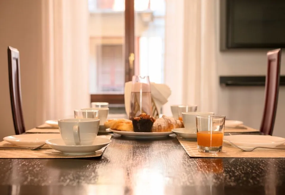 Heart Milan Apartments - Corso Como