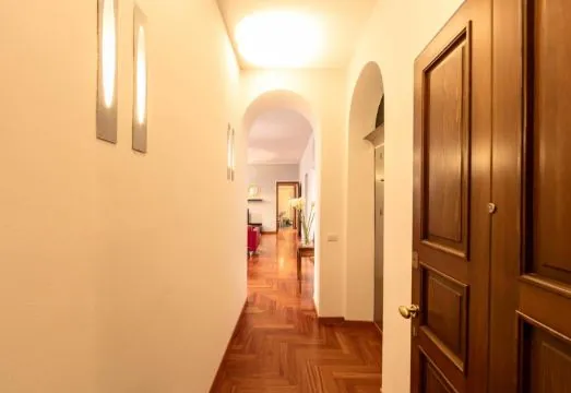 Heart Milan Apartments - Corso Como