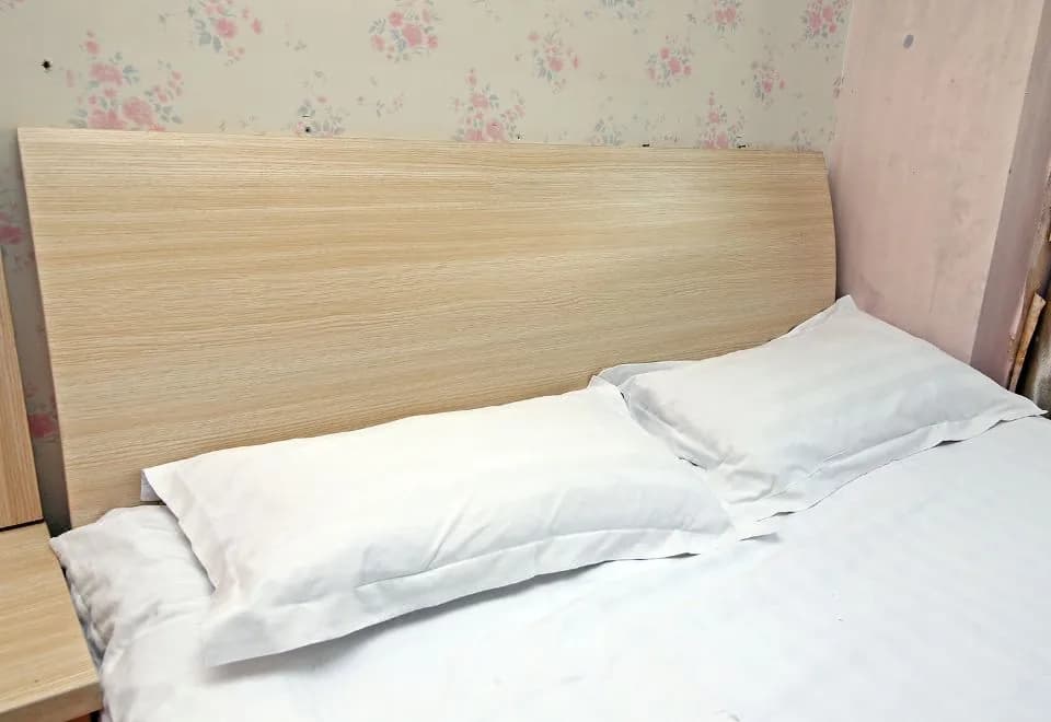 Shanghai Jinqian Hotel