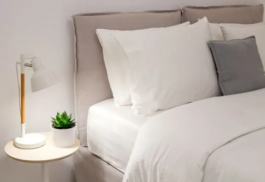 Pasithea Villa Mykonos