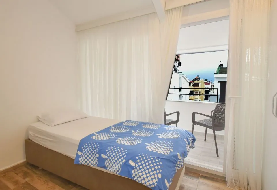 Anatolian Homes & Spa