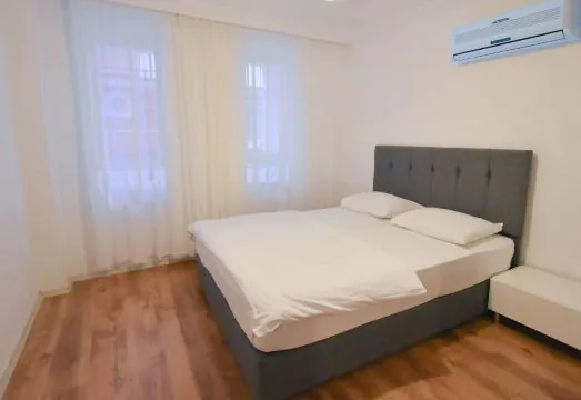 Anatolian Homes & Spa