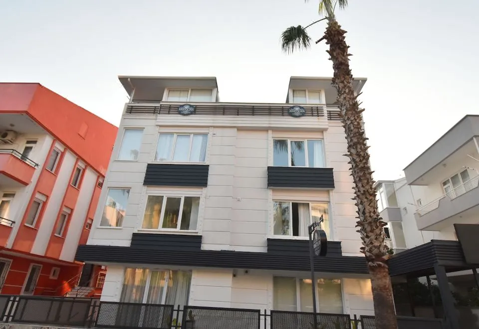 Anatolian Homes & Spa
