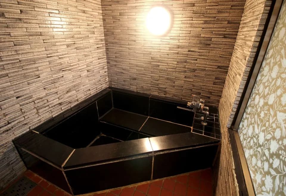Hotel Mju-Adult Only