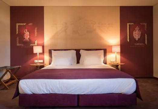Vila Gale Collection Braga