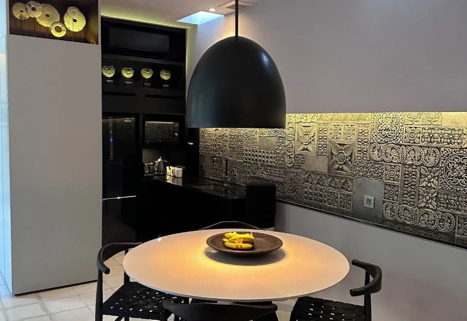 Villa 80361