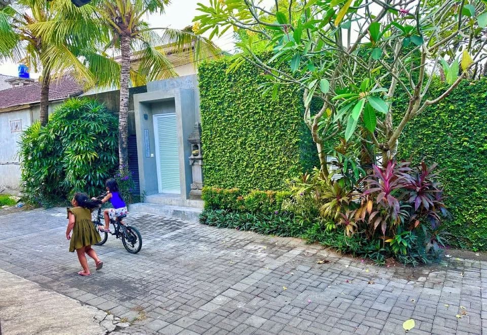 Villa 80361