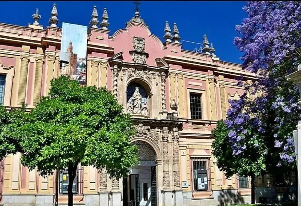 Casa Gloria Apartments