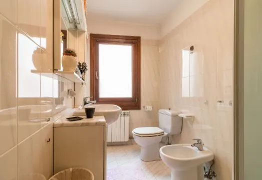 Vivaldi Apartment