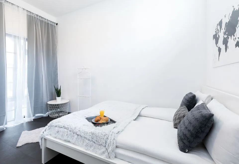 Loft Astoria