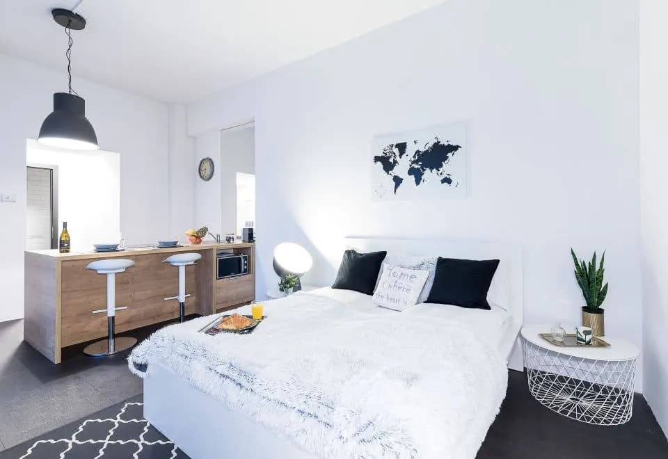Loft Astoria