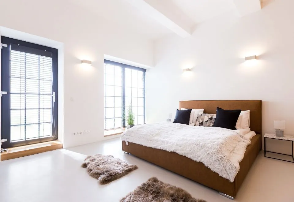 Loft Astoria