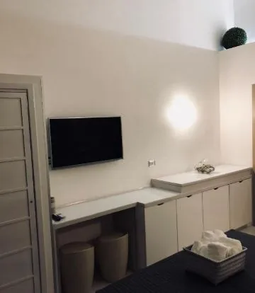 La Stella di Napoli B&B