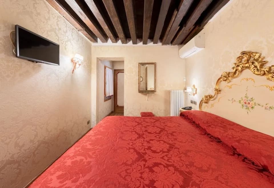 Residenza La Loggia