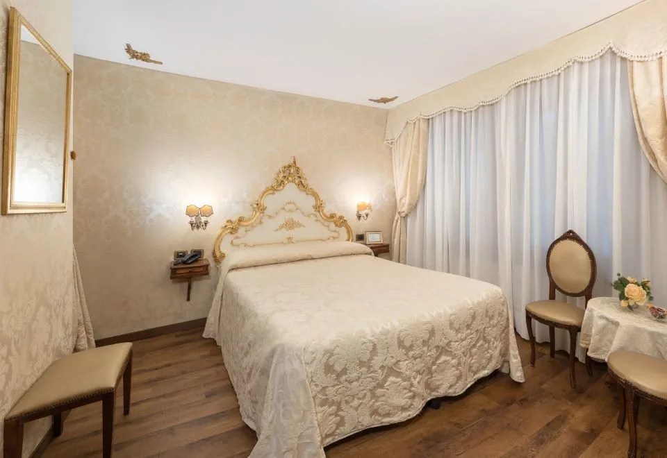 Residenza La Loggia