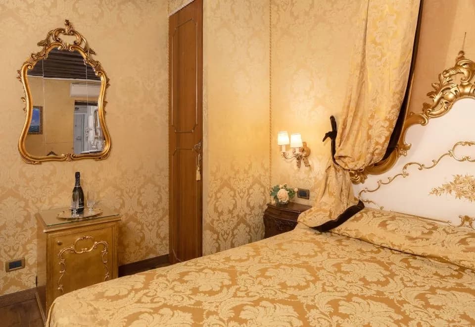 Residenza La Loggia