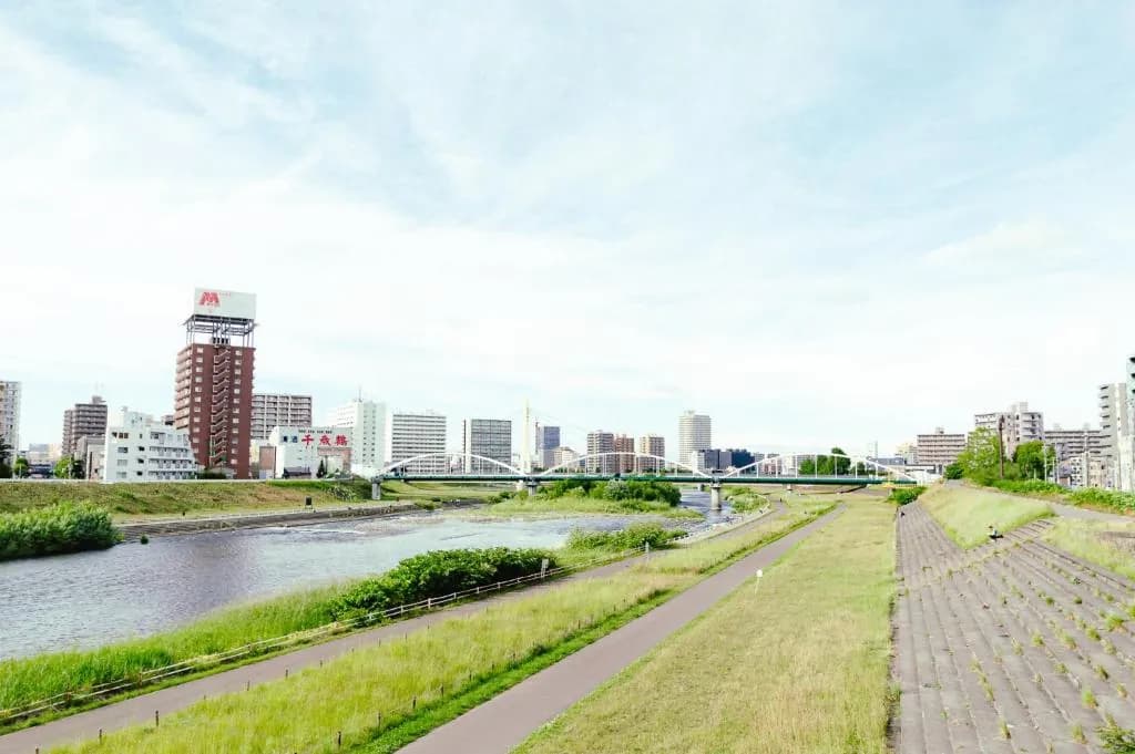 Hanke Sandwich and Inn