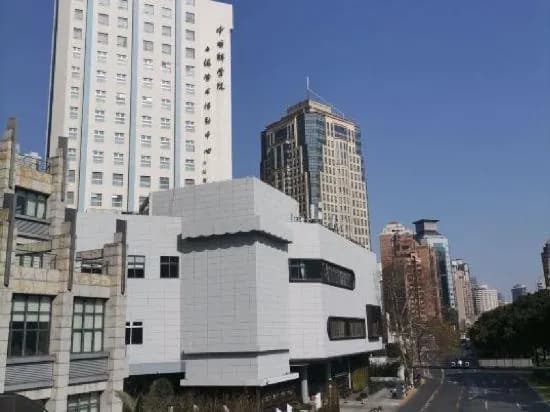 Hope Hotel