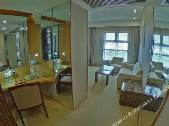 Hope Hotel