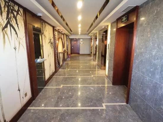 Hope Hotel