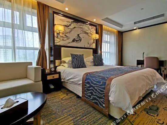 Hope Hotel