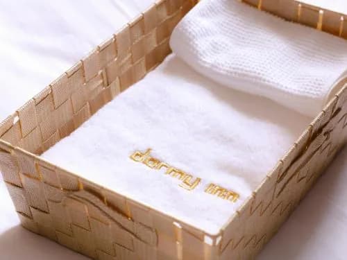 Dormy Inn Sapporo Annex