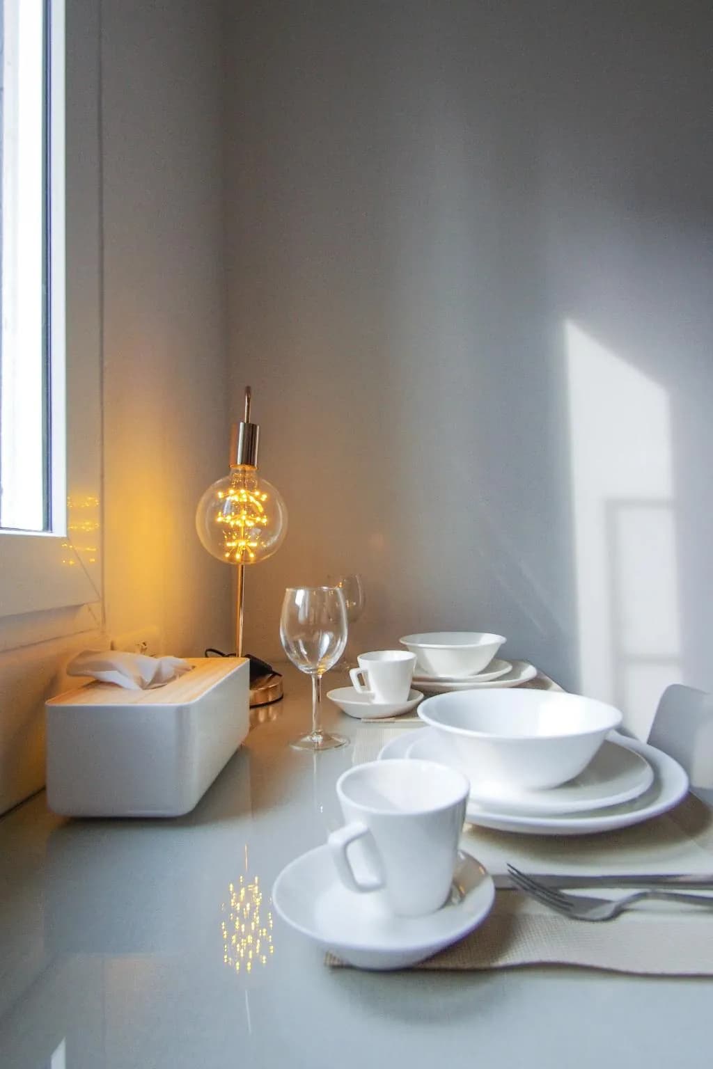 Heritage Collection on Chinatown-A Digital Hotel
