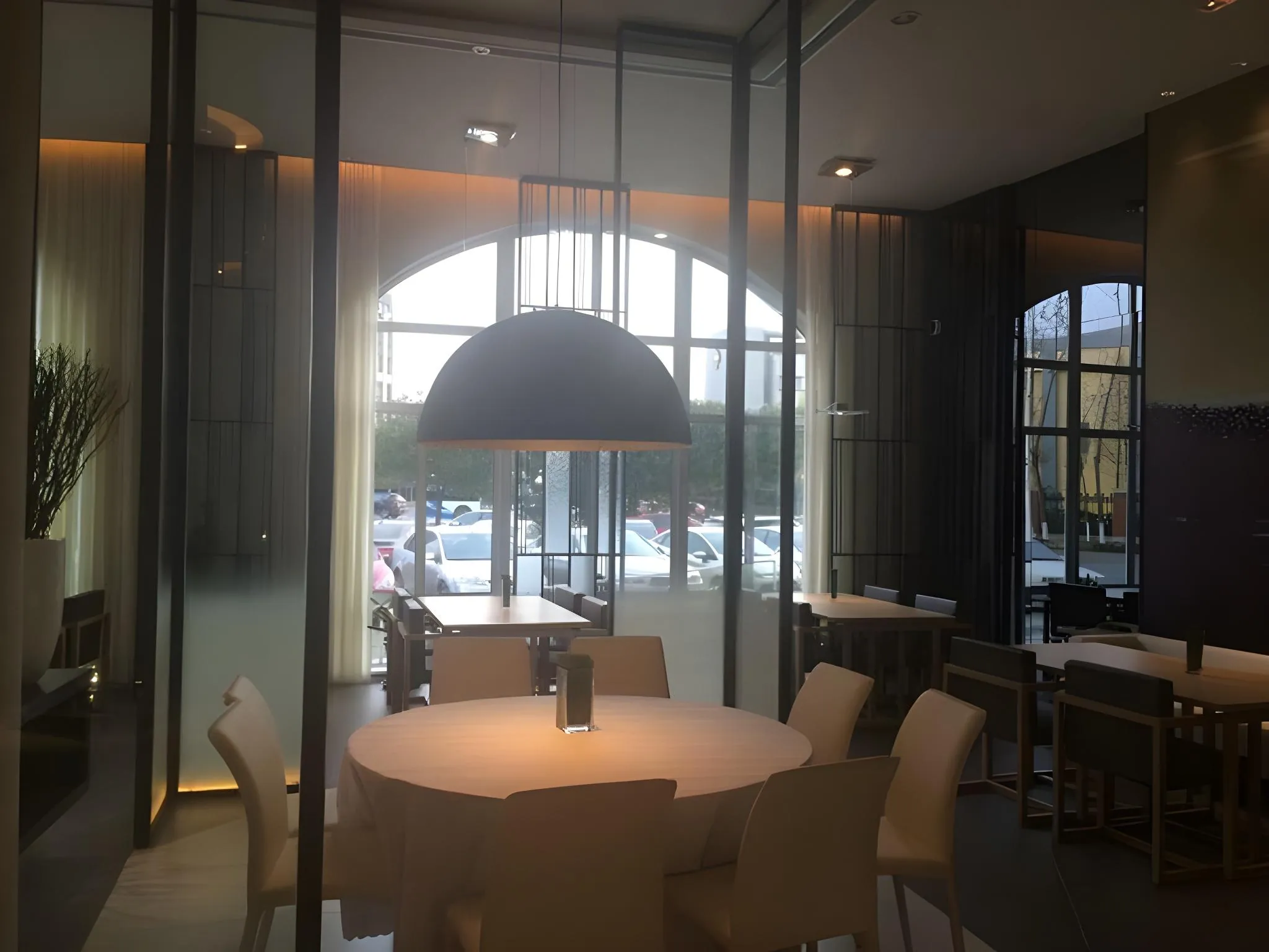 Jinjiang Inn Select (Shanghai Zhangjiang High-tech Park)