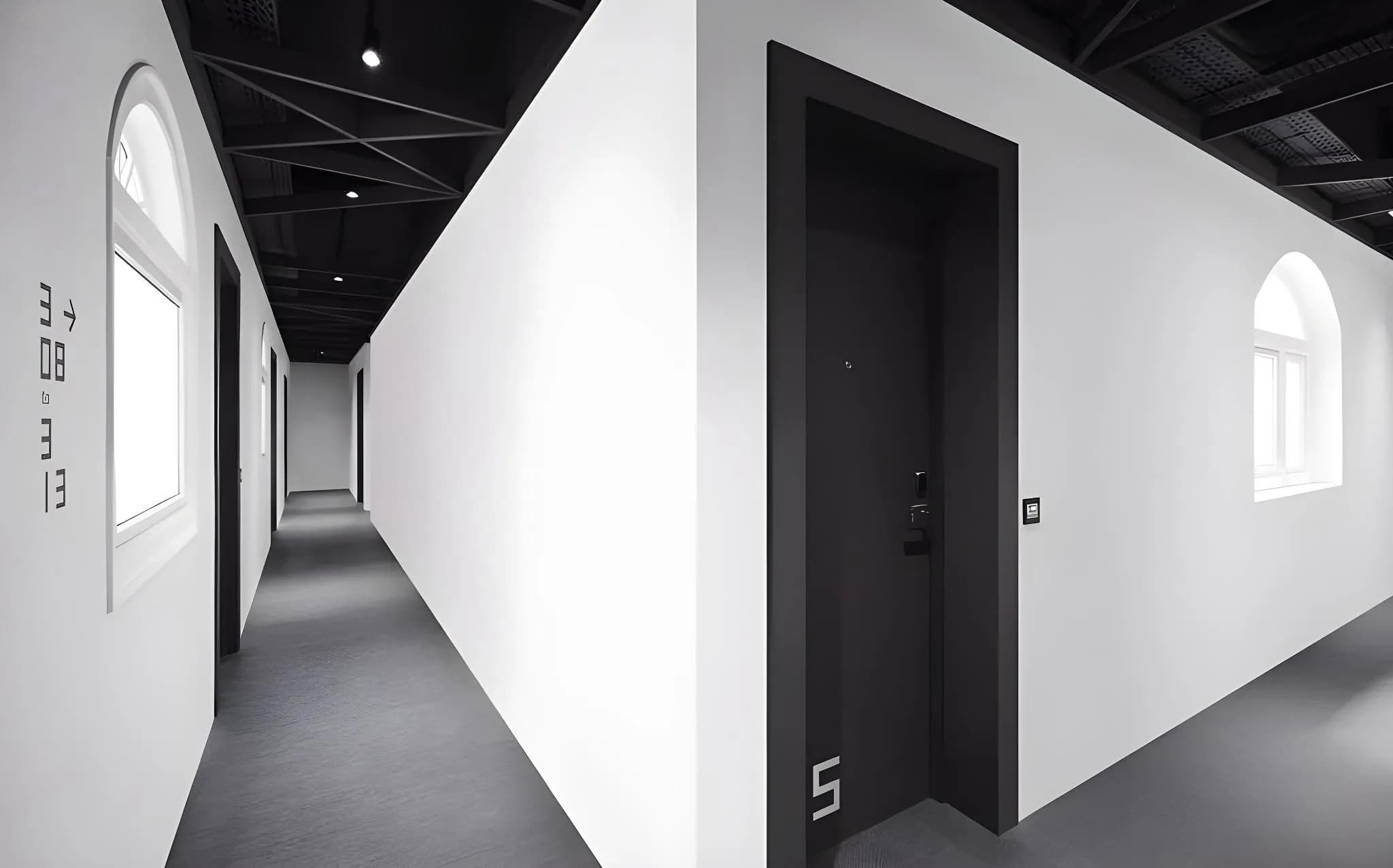 Hotel Mono