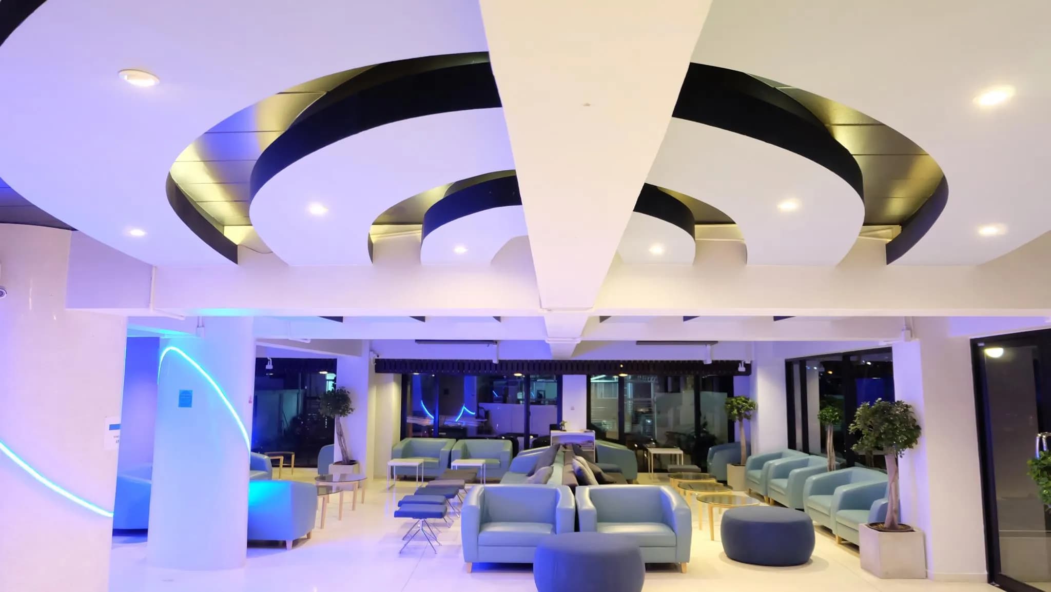 Sunny Residence