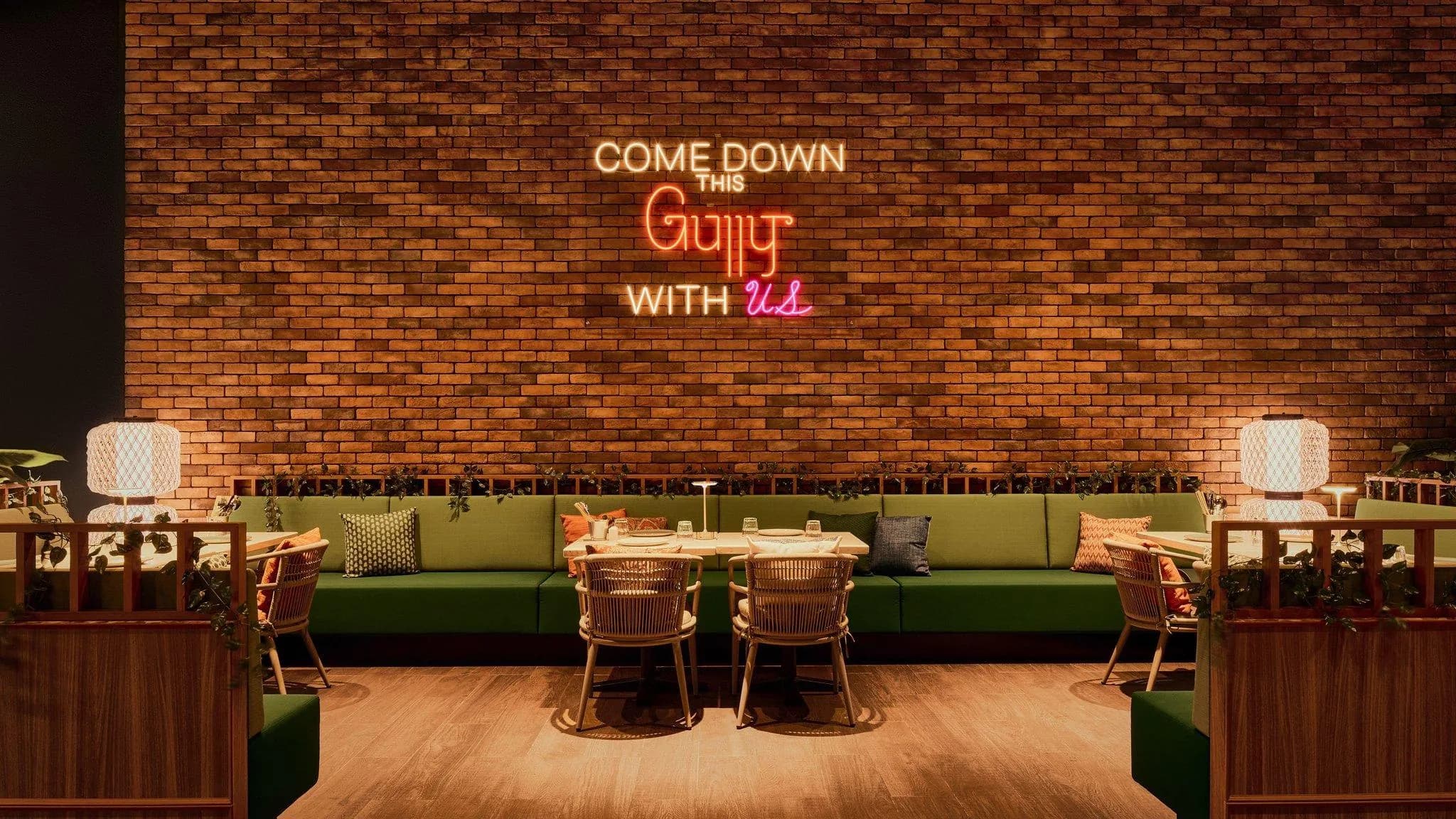Holiday Inn Singapore Little India, an IHG Hotel