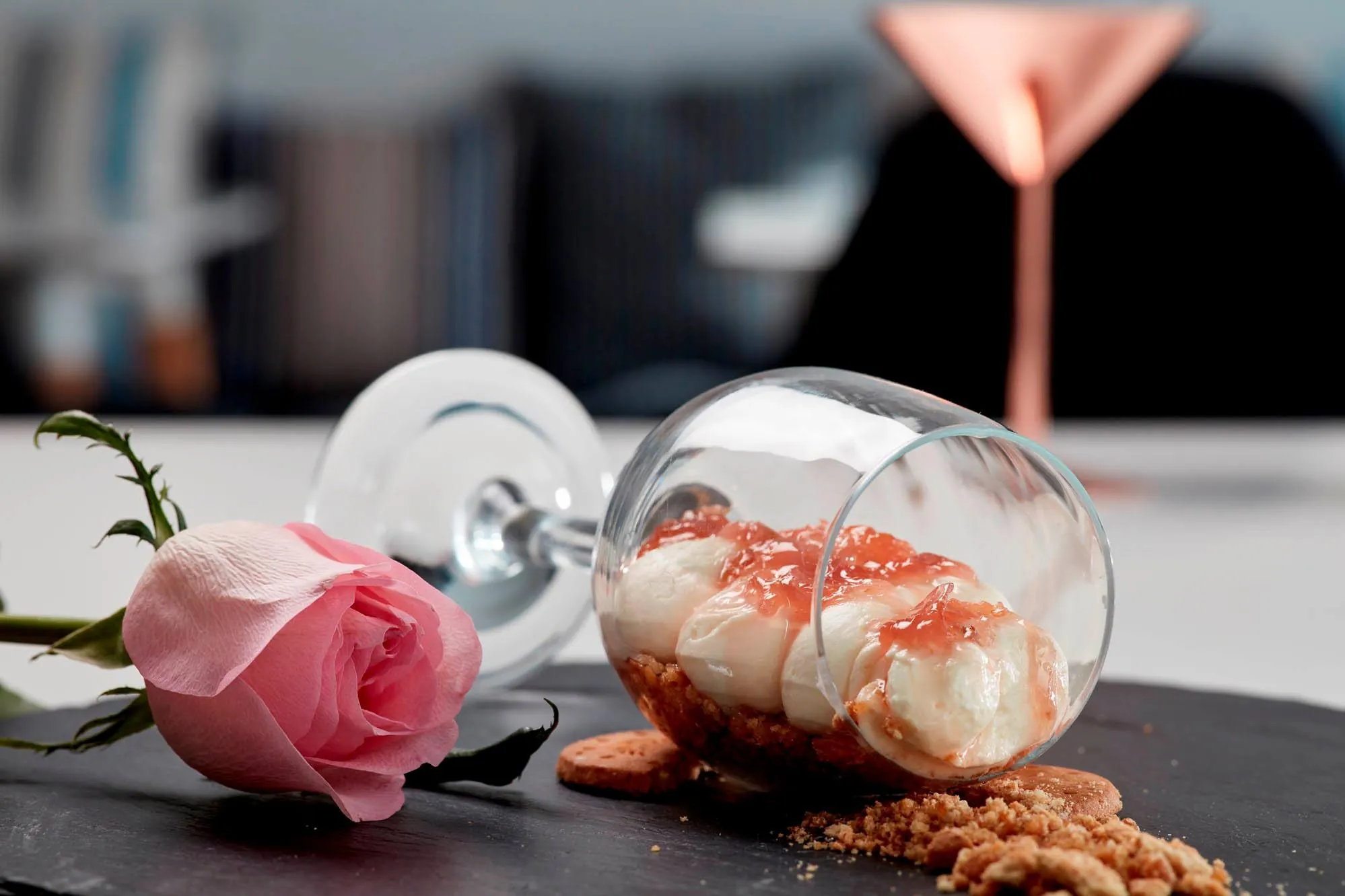 Absolut Mykonos Suites & More