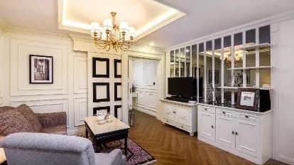 L.A. Residence Sukhumvit 49