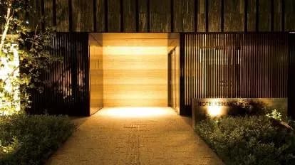 Hotel Keihan Yodoyabashi