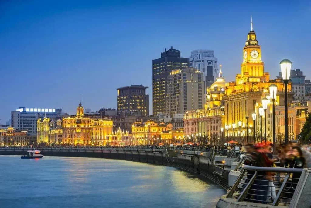 Lavande Hotels (Shanghai Railway Station)