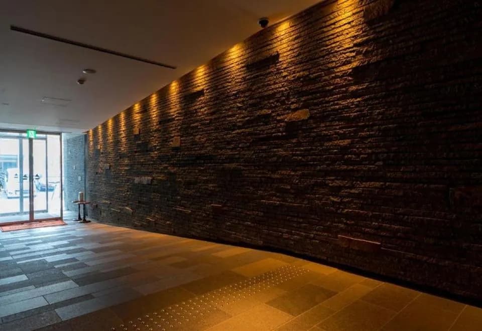 Matsumoto Marunouchi Hotel