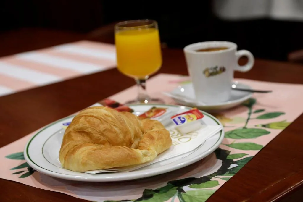 Basic Hotel Puerta de Sevilla