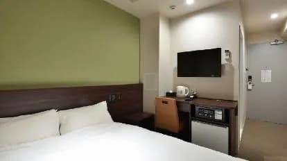 Welina Hotel Honmachi
