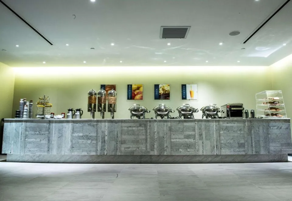 Best Western Premier Herald Square