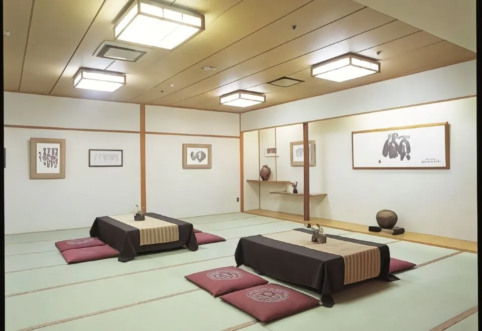Nukumori No Yado Furukawa